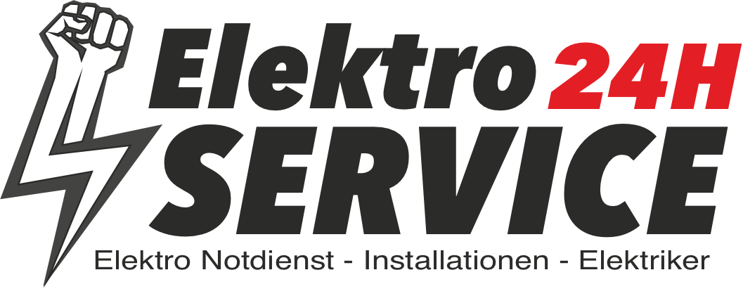 Logo Elektro Service  in Ihrer Region